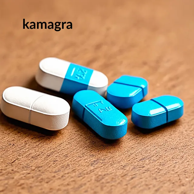 Commander kamagra en europe